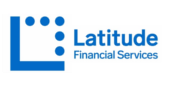 Latitude Financial Services